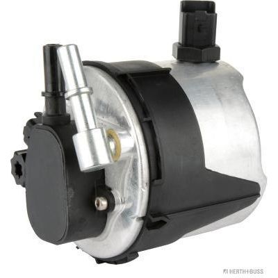 Фильтр топливный HERTH+BUSS JAKOPARTS J1333055