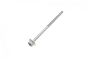 Болт головки VW Caddy -04 M9x1.25  26422