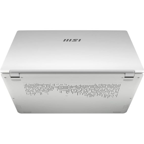 Ноутбук MSI Modern 14 (C12MO-896XUA) | Зображення 7