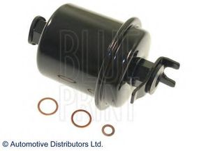 Фільтр паливний Honda (вир-во Blue Print) BLUE PRINT ADH22329 на ROVER 600 (RH)