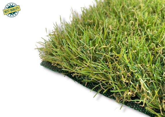 Штучна трава Betap Europeparq 40