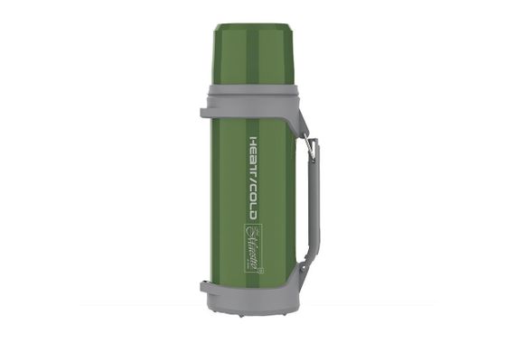 Термос Maestro - 1,5 л MR-1631-150N | Зображення 1
