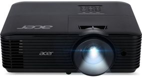 Проєктор Acer X1328ic WXGA MR.JX611.002