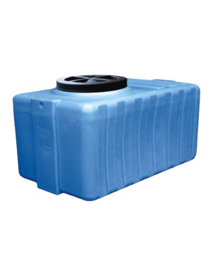 Ємність OD квN 500 літрів