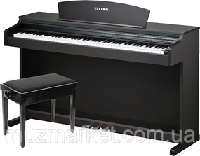 Цифрове піаніно Kurzweil M90 SR