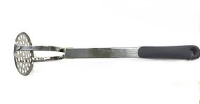 Товка Benson BN-947 (нерж)