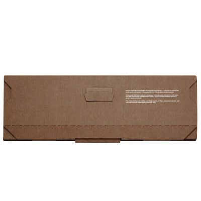 Тонер-картридж Patron Kyocera Mita TK-5220K black Green Label (PN-TK5220KGL) | Зображення 5