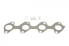 Прокладка коллектора выпускного Renault Master Opel Movano 2.3CDTI 10- 896.040
