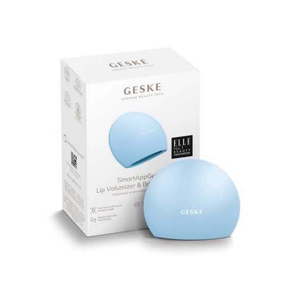  | Зображення 8