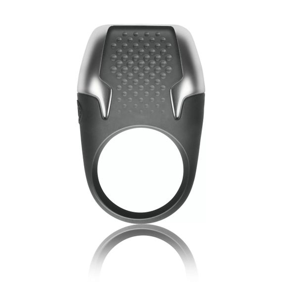 Ерекційне кільце Climaximum Tyro Sex Aura