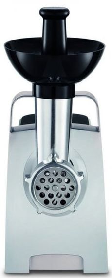 М'ясорубка Tefal NE109838 | Зображення 3