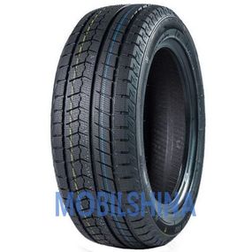 Зимние шины Roadmarch Snowrover 868 (225/60R18 104H)