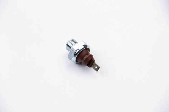Датчик тиску оливи (0,3bar/1 конт.) Opel Kadett/Omega/Corsa 1.0-3.4i 75-, FACET (70023) | Зображення 1