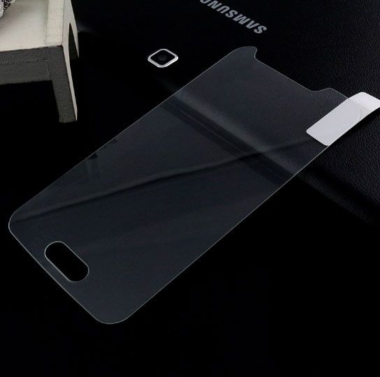 Закаленное защитное стекло для Samsung Galaxy Ace 4 (SM-G313H) | Зображення 1