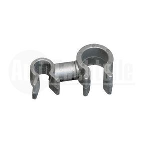 Фиксатор Mercedes Benz Sprinter W901-W906  95-18, AutoTechteile, 100 5411, 2105461643