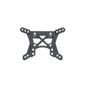 Утримувач амортизаторів Remo Hobby P2564 для моделей 1/16 (метелик)