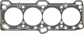 Прокладка ГБЦ HYUNDAI SONATA, MITSUBISHI L 200/300,  VICTOR REINZ (615248000)