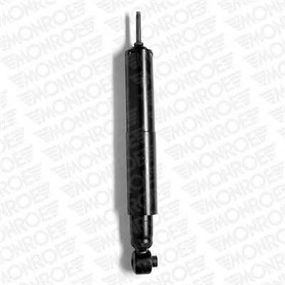 Амортизатор підв.OPEL OMEGA (A,B) VECTRA(A) задн. ORIGINAL (вир-во Monroe) MONROE R3425 на OPEL VECTRA A (86_, 87_)