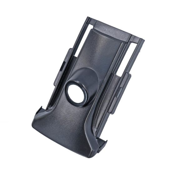 Кріплення серії QIV під камеру переднього огляду для Toyota FQTY054 (рамка під плафон) | Зображення 2