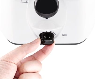 Тостер Tefal TT130130 (TT130130) | Зображення 4