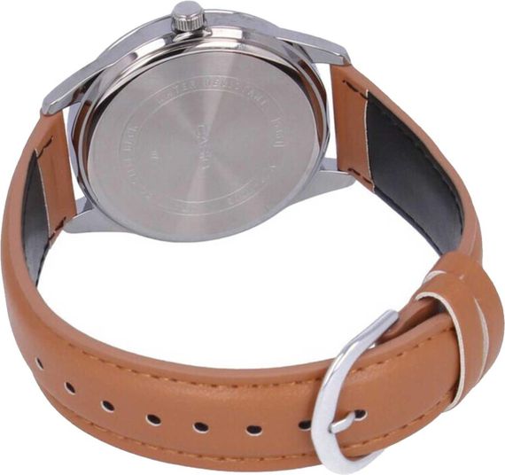 Часы наручные Casio MTP-V005L-2B4 | Зображення 3