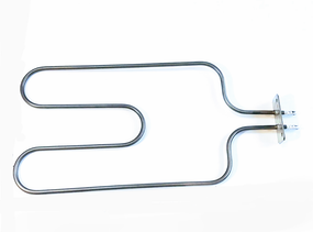 Тэн 1100W для электрической духовки "Беко" (Турция)