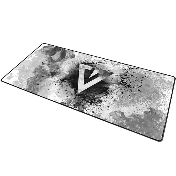 Ігрова поверхня  Modecom Volcano Erebus Hokori, 900x420x3mm | Зображення 1