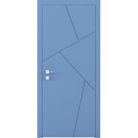 Двери Rodos CORTES PRIMA Фрезеровка 13, 14, 15, 16