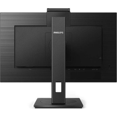 Монитор Philips 275B1H/00 | Зображення 1