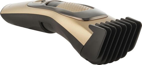 Машинка для стрижки Sencor SHP 5207CH | Зображення 3