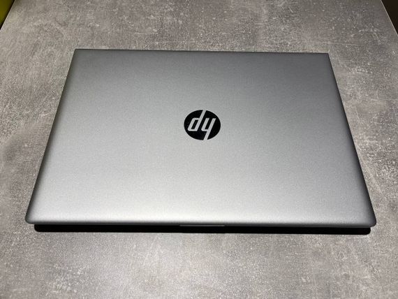 Ультрабук HP ProBook 640 G4 / 14" (1920x1080) IPS / Intel Core i5-8250U (4 (8) ядра по 1.6 - 3.4 GHz) / 8 GB DDR4 / 240 GB SSD / Intel UHD Graphics 620 / WebCam б/у | Зображення 7