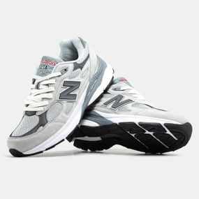 Мужские кроссовки Ba/ance 990s весна/лето/осень 1420 44 28