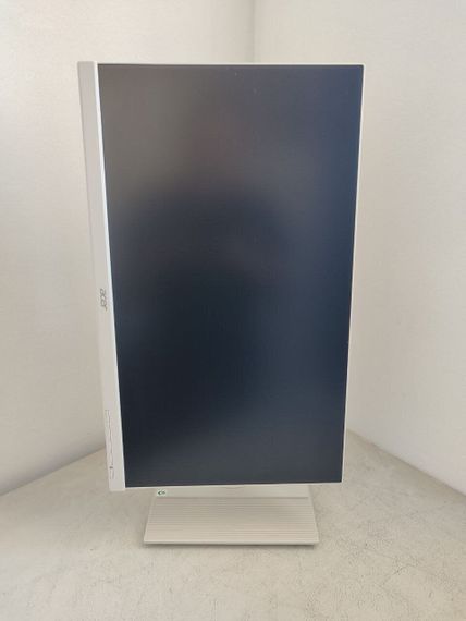 Монітор Acer B246HYL / 24" (1920x1080) IPS / VGA, DVI, DisplayPort б/в | Зображення 3