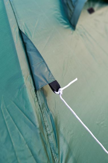 Намиет Totem Indi 3 (v2) UTTT-018 | Зображення 5