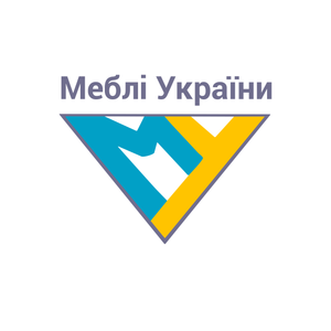 Меблі України