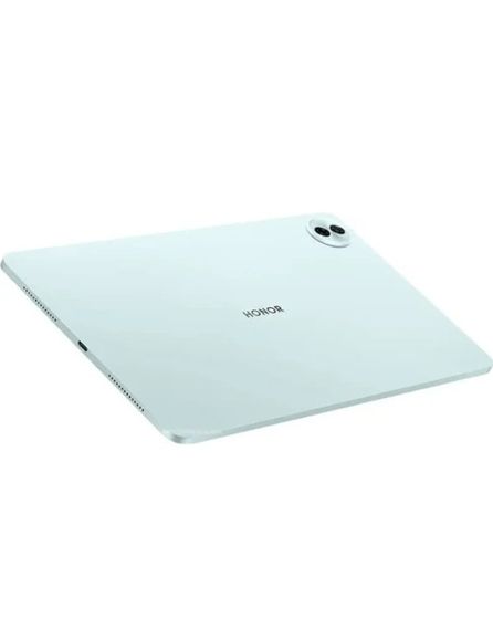 Планшет Honor Pad 10 8/256GB Wi-Fi Cyan | Зображення 1