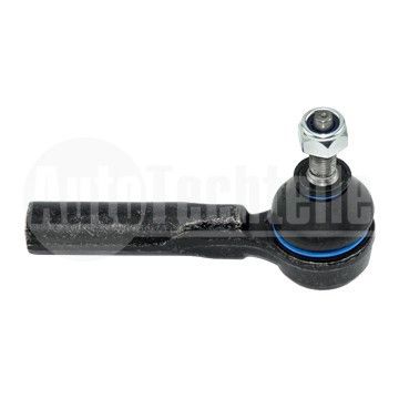 Наконечник рулевой тяги Fiat Doblo 01-05, AutoTechteile, 502 0120, 230005