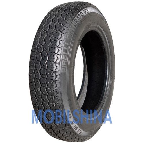 Летние шины PIRELLI Cinturato P3 (185/70R15 88S)