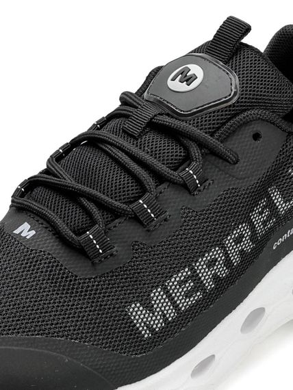 Чоловічі кросівки Drainmaker XTR Black White  весна / літо / осінь A4039 44 28 см | Зображення 6