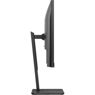 Монитор AOC Q27E3UMF | Зображення 4