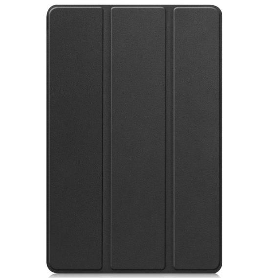 Чехол Primolux Slim для планшета Samsung Galaxy Tab S10 FE Plus 13.1" (SM-X620 / SM-X626) - Black