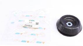 Подушка амортизатора переднего Opel Combo 1.3-1.7 CDTI 01- 91132