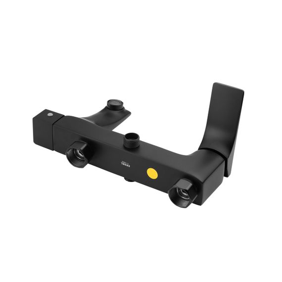 Душова система Kroner KRP Vog - SCH064 | Зображення 5
