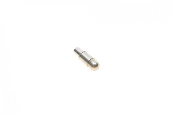 Гидрокомпенсатор Ford Transit 2.2 TDCI 06- Citroen Jumper Peugeot Boxer 2.2HDI 06- 50007652