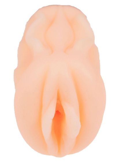 Мастурбатор - Aurora Vagina Masturbator Sex Aura | Зображення 2
