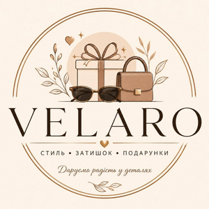 VELARO
