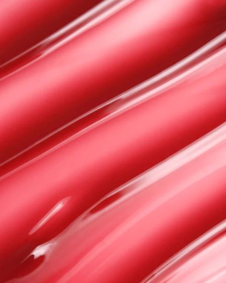 Блиск для губ з ментолом UNICO Lip Gloss with menthol - Amour (12 ml) | Зображення 5