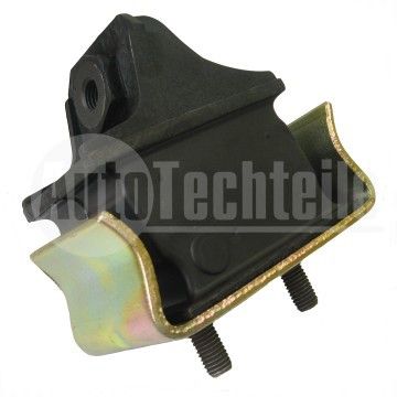 Подушка двигателя Mercedes Benz Sprinter W901-904 95-06/ Vario W667/668/670  96-13/ VW LT 95-06,