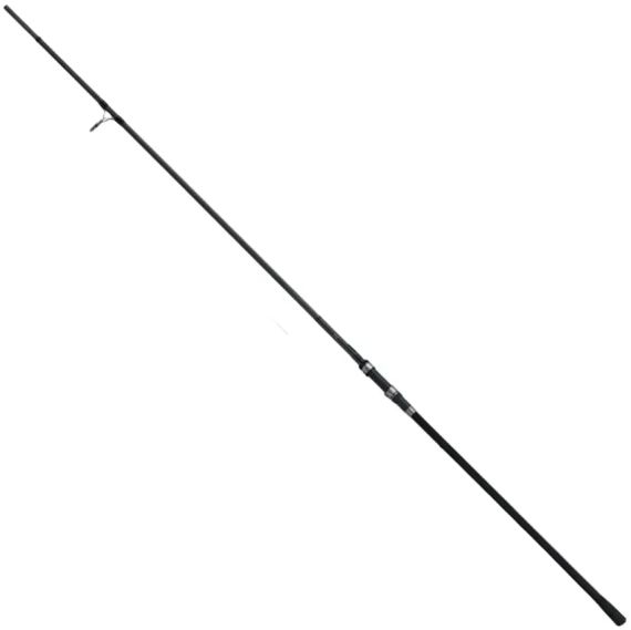 Комель Shimano Tribal Carp TX-2 Intensity 13’/3.96m 3.5lbs