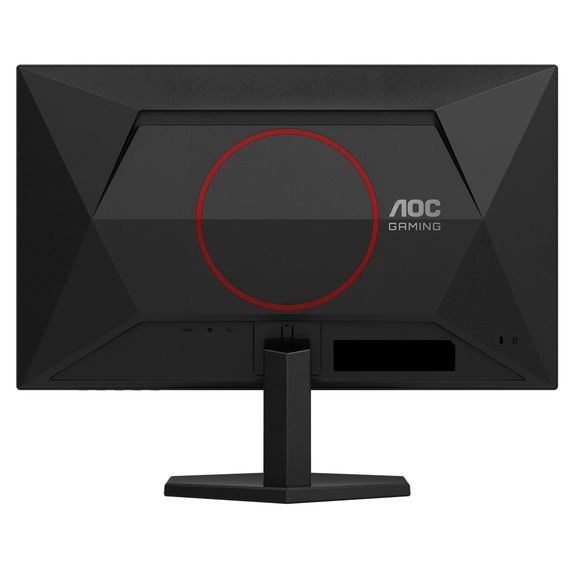 Монитор AOC 24G42E | Зображення 4